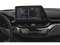 2020 Toyota C-HR XLE