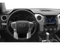 2020 Toyota Tundra 4WD SR5