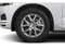 2020 Volvo XC60 Inscription