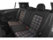 2020 Volkswagen Golf GTI S