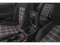 2020 Volkswagen Golf GTI S