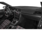 2020 Volkswagen Golf GTI S