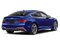 2021 Audi S5 Sportback Premium Plus
