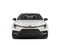 2021 Toyota Corolla Nightshade
