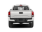 2022 Toyota Tacoma 2WD SR