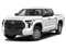 2022 Toyota Tundra 2WD SR5