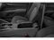 2023 Toyota Camry Hybrid XLE