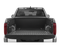 2023 Toyota Tundra 4WD Limited