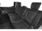 2023 Toyota Tundra 4WD Limited