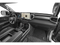 2023 Toyota Tundra 4WD Limited