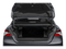 2024 Toyota Camry Hybrid XLE
