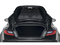 2024 Toyota GR86 2DR AT