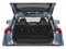 2024 Toyota Corolla Cross Hybrid SE
