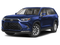 2024 Toyota Grand Highlander Hybrid XLE