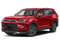 2024 Toyota Grand Highlander HYBRID MAX PLATIN