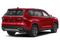 2024 Toyota Grand Highlander HYBRID MAX PLATIN