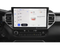 2024 Toyota Tundra 2WD Limited Hybrid