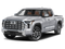 2025 Toyota Tundra 4WD 1794 Edition