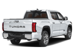 2025 Toyota Tundra 4WD 1794 Edition Hybrid