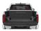 2025 Toyota Tundra 4WD 1794 Edition Hybrid