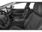 2026 Toyota Prius Nightshade
