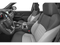 2026 Toyota Tacoma 2WD TRD Sport