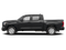 2026 Toyota Tundra 4WD SR