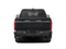 2026 Toyota Tundra 4WD SR