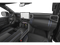 2026 Toyota Tundra 4WD Platinum
