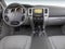 2008 Toyota 4Runner Sport