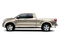 2009 Toyota Tundra 4WD Truck SR5