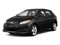 2010 Toyota Matrix 5DR WGN FWD AT