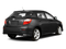 2010 Toyota Matrix 5DR WGN FWD AT
