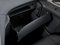 2010 Toyota Matrix 5DR WGN FWD AT