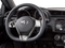 2011 Scion tC 2DR HB AT