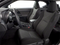 2011 Scion tC 2DR HB AT