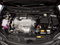 2011 Scion tC 2DR HB AT