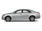 2011 Toyota Camry XLE