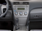 2011 Toyota Camry XLE
