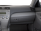 2011 Toyota Camry XLE