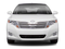 2011 Toyota Venza 4DR WGN I4 FWD LE