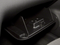 2012 Chevrolet Impala LT Fleet