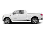 2012 Toyota Tundra 4WD Truck DBL 4WD FFV V8