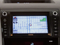 2012 Toyota Tundra 4WD Truck DBL 4WD FFV V8