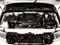 2012 Toyota Tundra 4WD Truck DBL 4WD FFV V8
