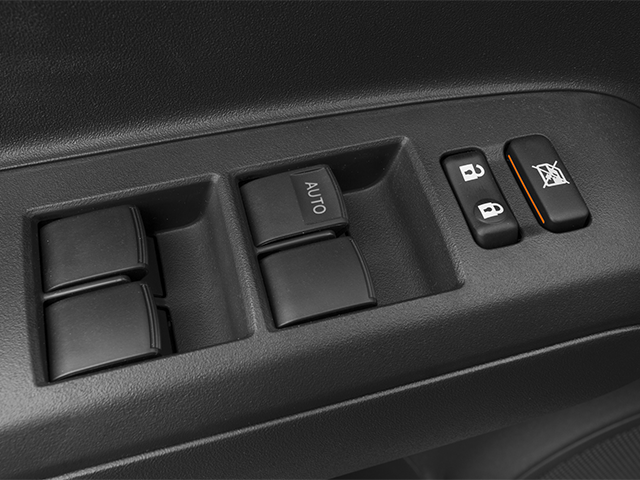 2013 Scion xB 5DR WGN AT