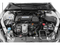 2014 Honda Accord Sedan EX-L