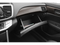 2014 Honda Accord Sedan EX-L