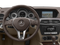 2014 Mercedes-Benz C-Class 4DR SDN C 250 C 25