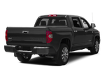 2014 Toyota Tundra 4WD Truck LTD